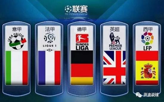 珀尔特尔的