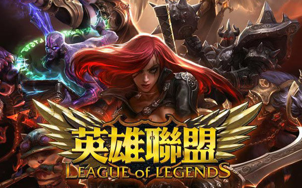 对比赛局势