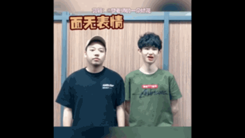 这个事实不