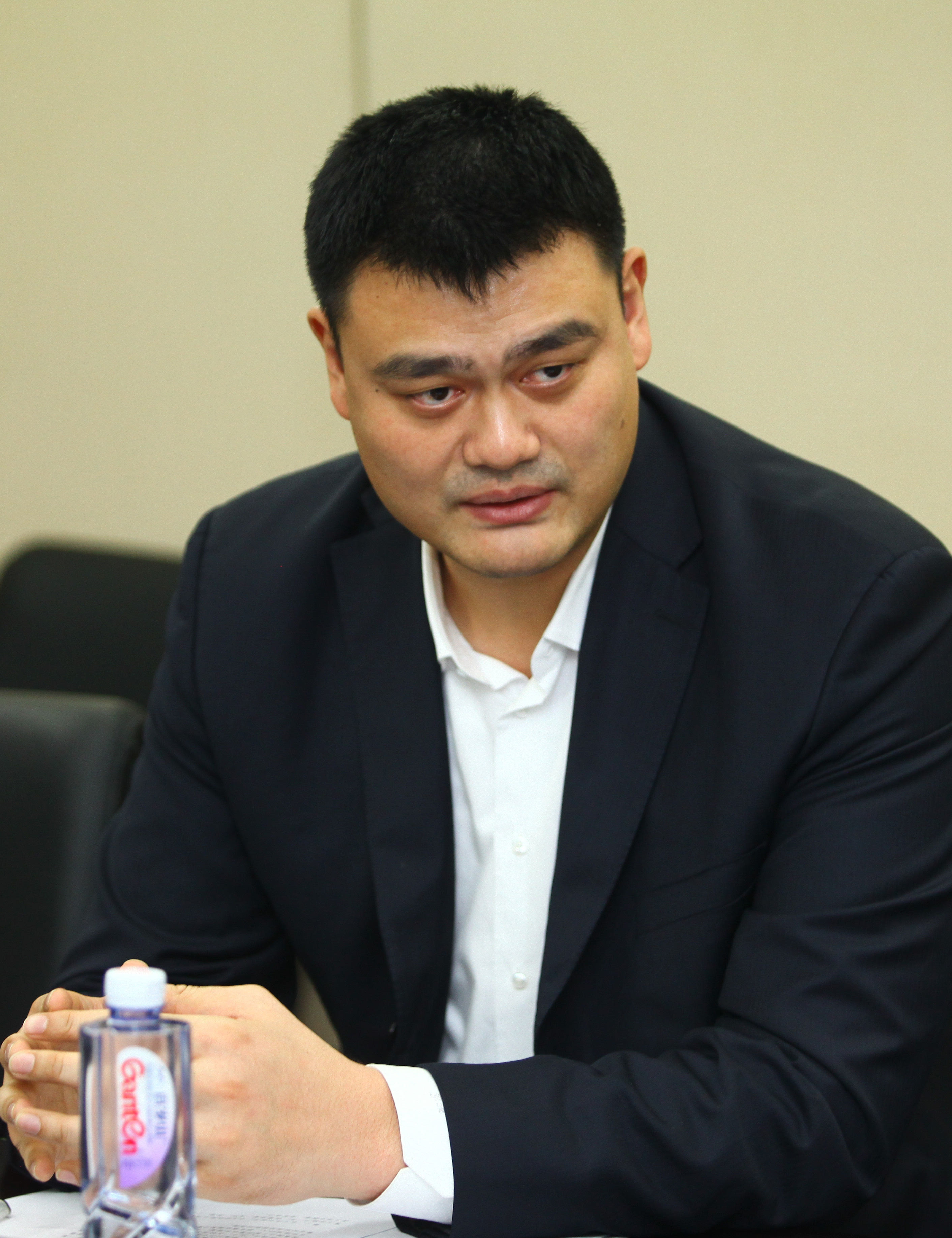 中超聯賽