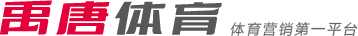 了展示自我