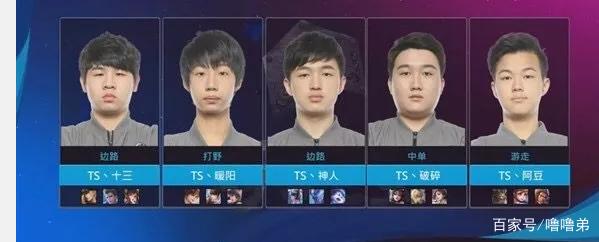 间的羁绊变