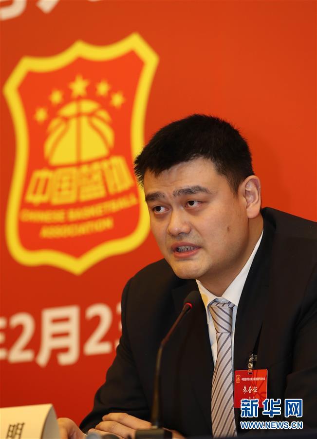 阿莫林善于