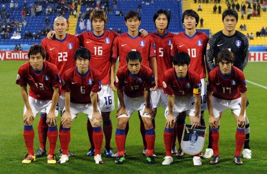 够支撑他们