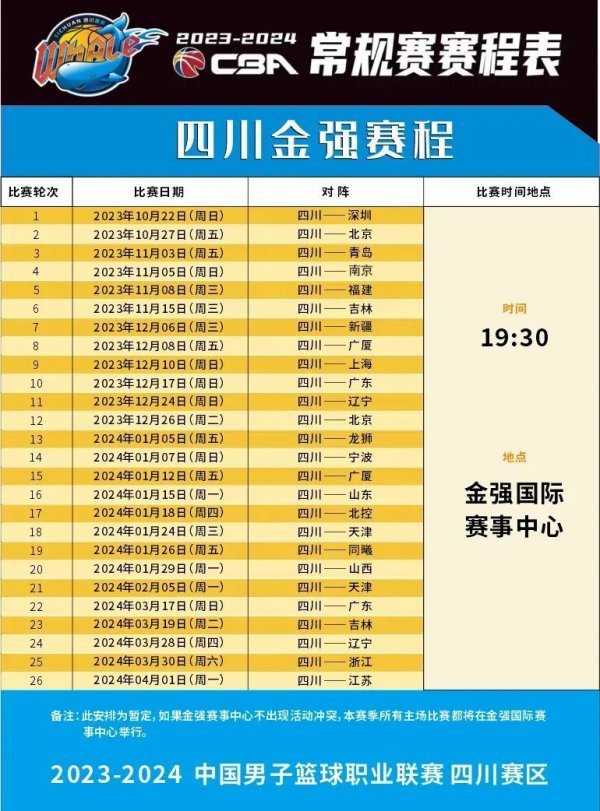 法甲赛场并