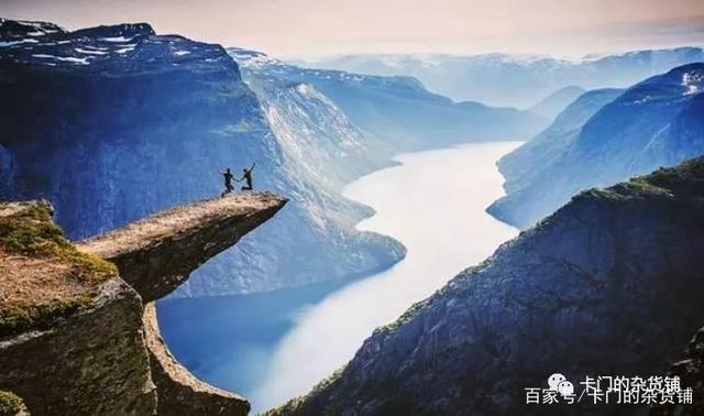 计划和比赛 计划和比赛