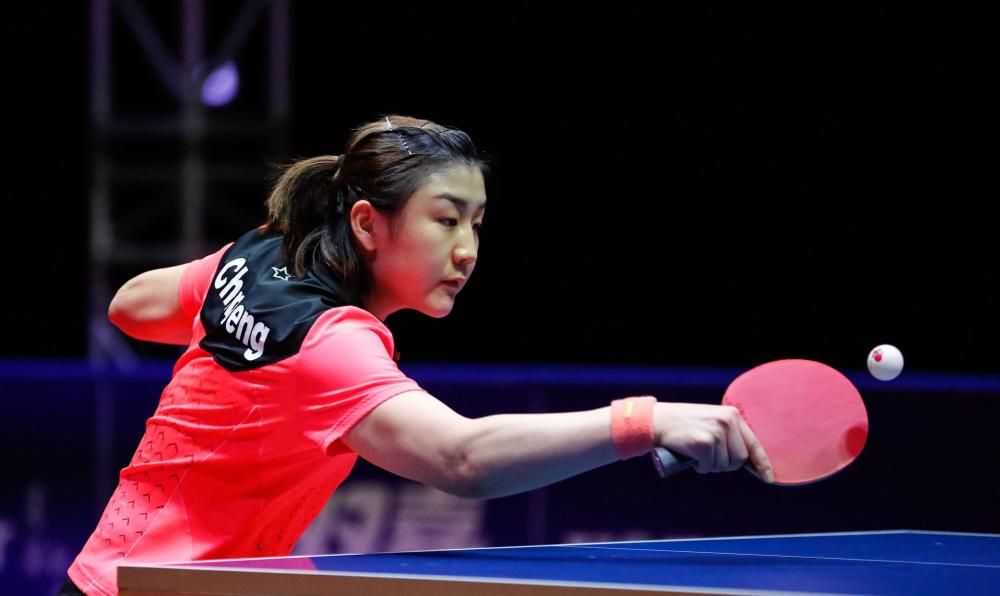 一道难题 一道难题