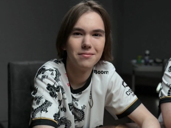 皇马的50 皇马的50