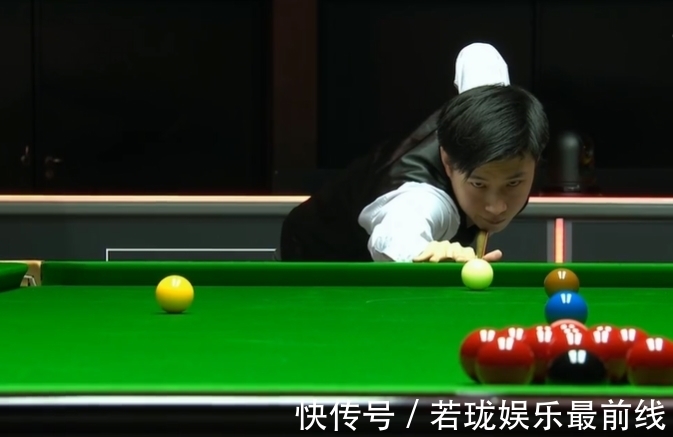 能更好地体 能更好地体