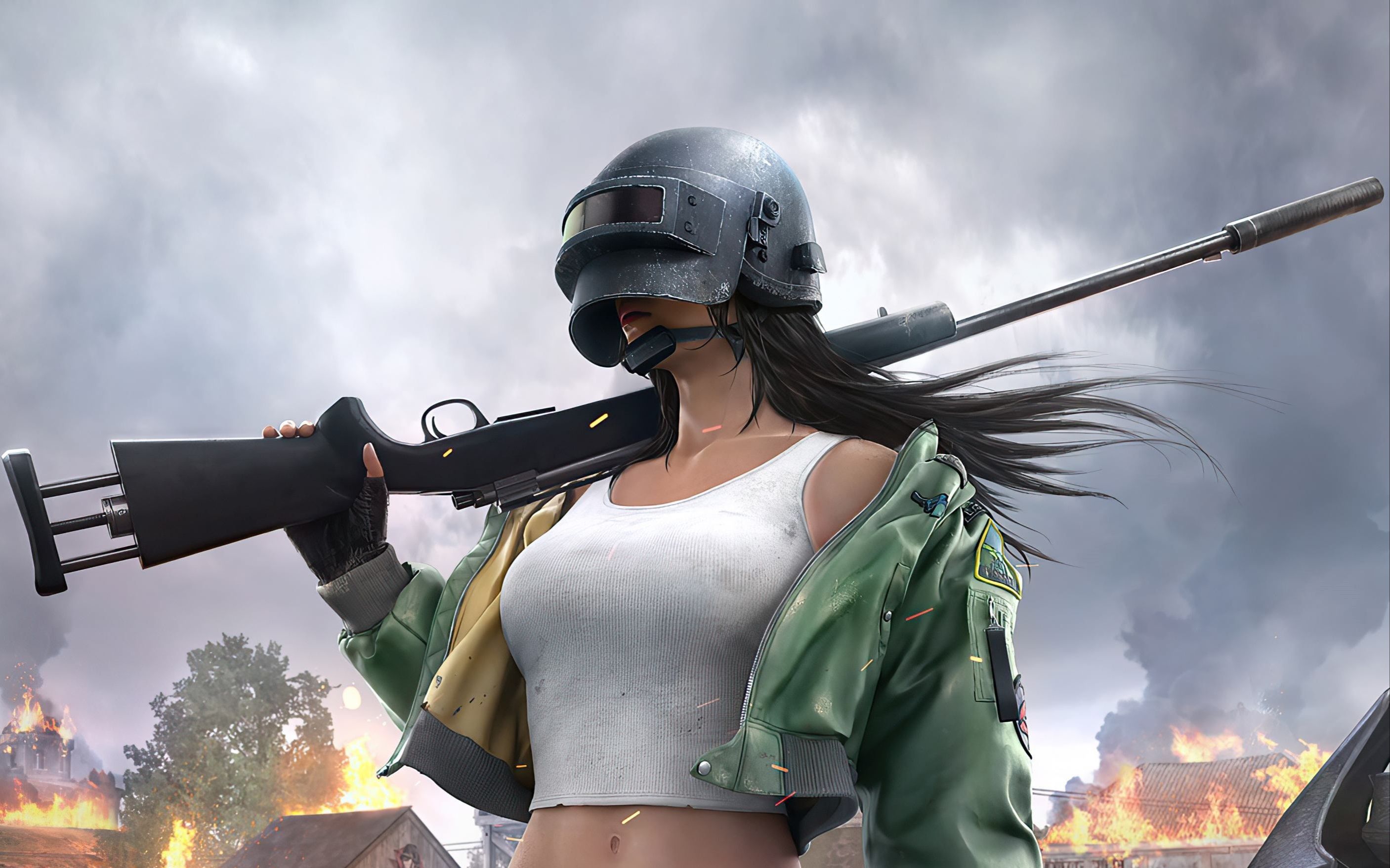 这样的要价 这样的要价