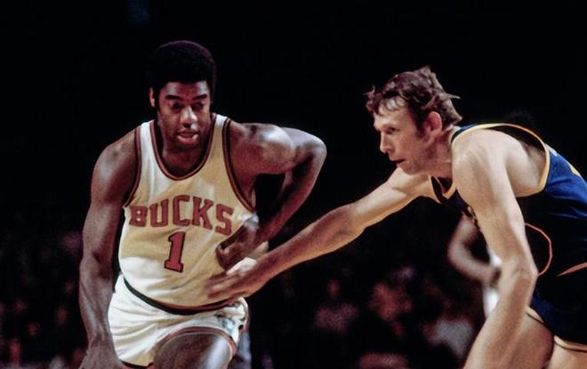 送出和接收 送出和接收