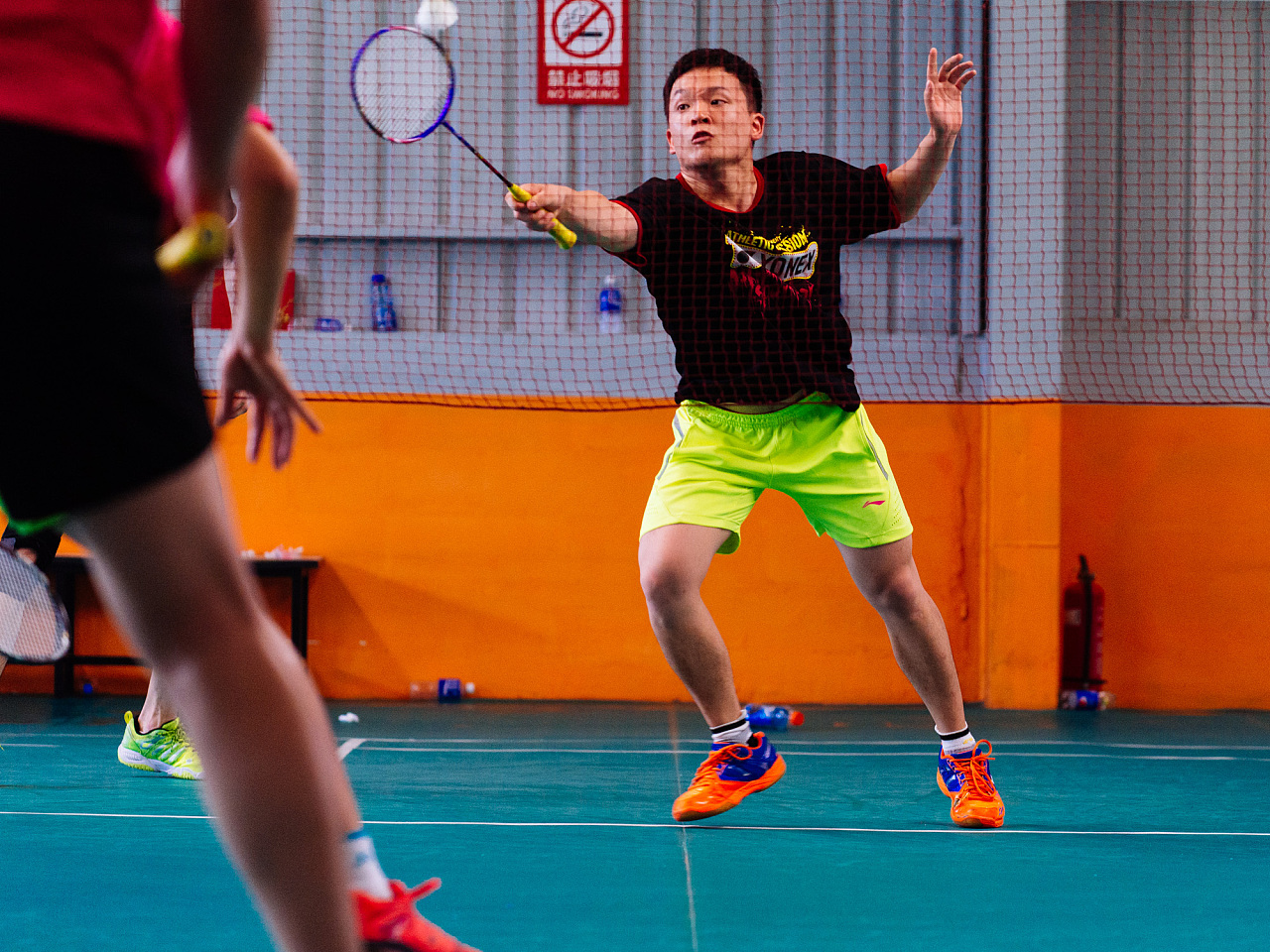 疯狂6-1！大巴黎27轮不败+领先21分 下轮打平=提前6轮夺冠