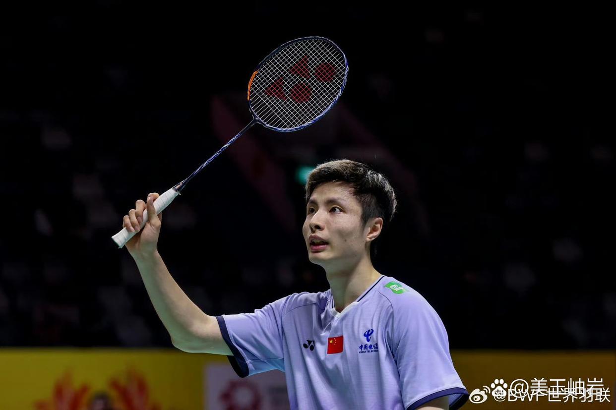 转投法拉利后 哈密尔顿 “充满活力”.