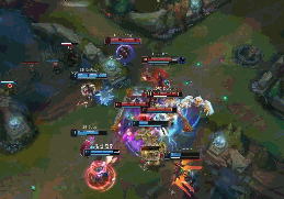 专访青岛西海岸外援戴维森：相信家人们会非常喜欢青岛，我想踢到40岁