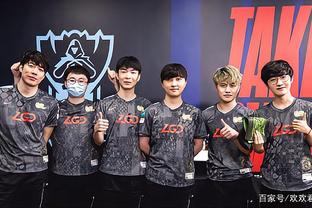 [NBA]洛杉矶湖人客场战胜孟菲斯灰熊.