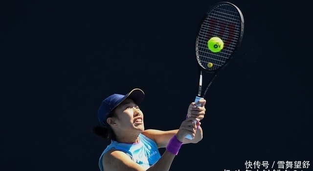 过细腻的战 过细腻的战