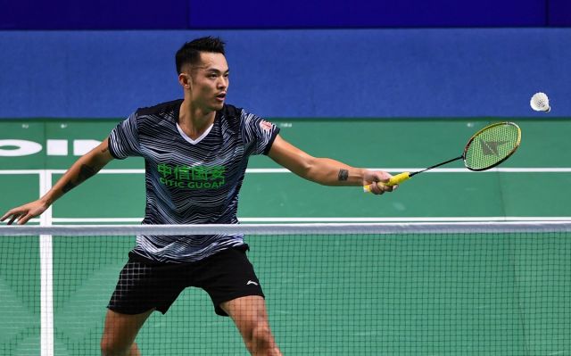 倍感振奋 倍感振奋