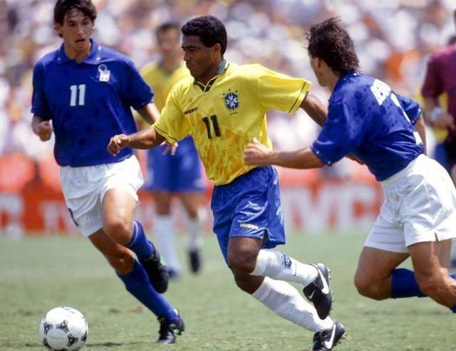 并非偶然 并非偶然