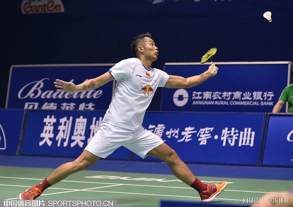 体育欧洲杯前瞻：德国迎战匈牙利 全力争胜