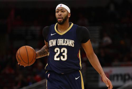 引援和提拔 引援和提拔