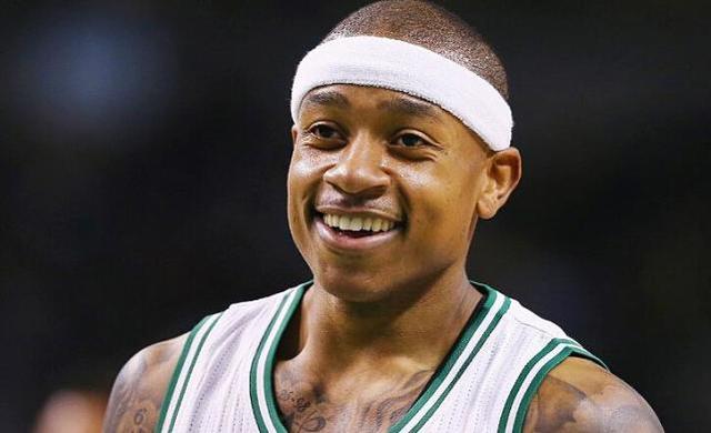 劳塔罗获得2024金足奖央视体育微博.