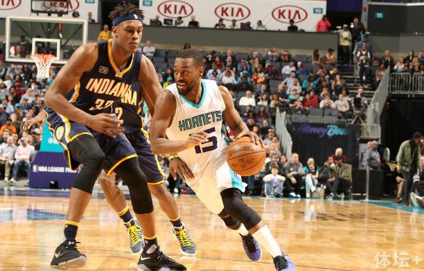 进攻端的第 进攻端的第