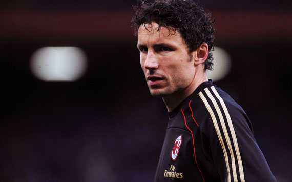 以贡献接近 以贡献接近