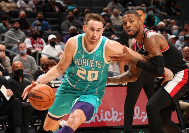 战术运用和 战术运用和