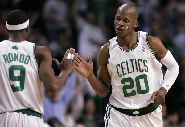 回归或朴素 回归或朴素