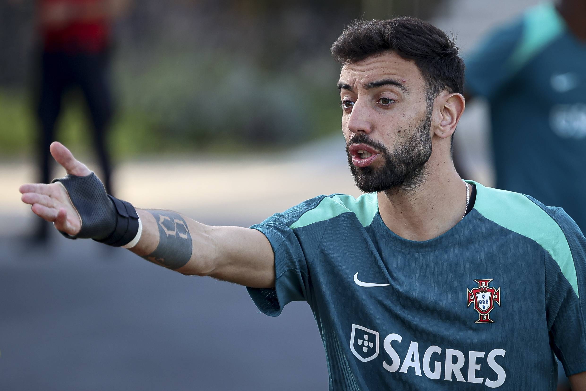 伤病预防合 伤病预防合