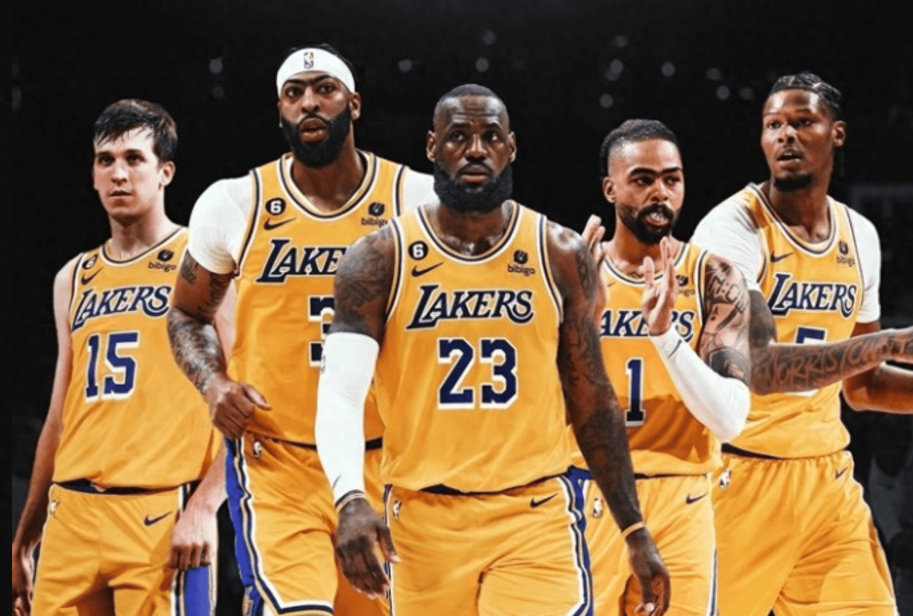 的反击启动 的反击启动