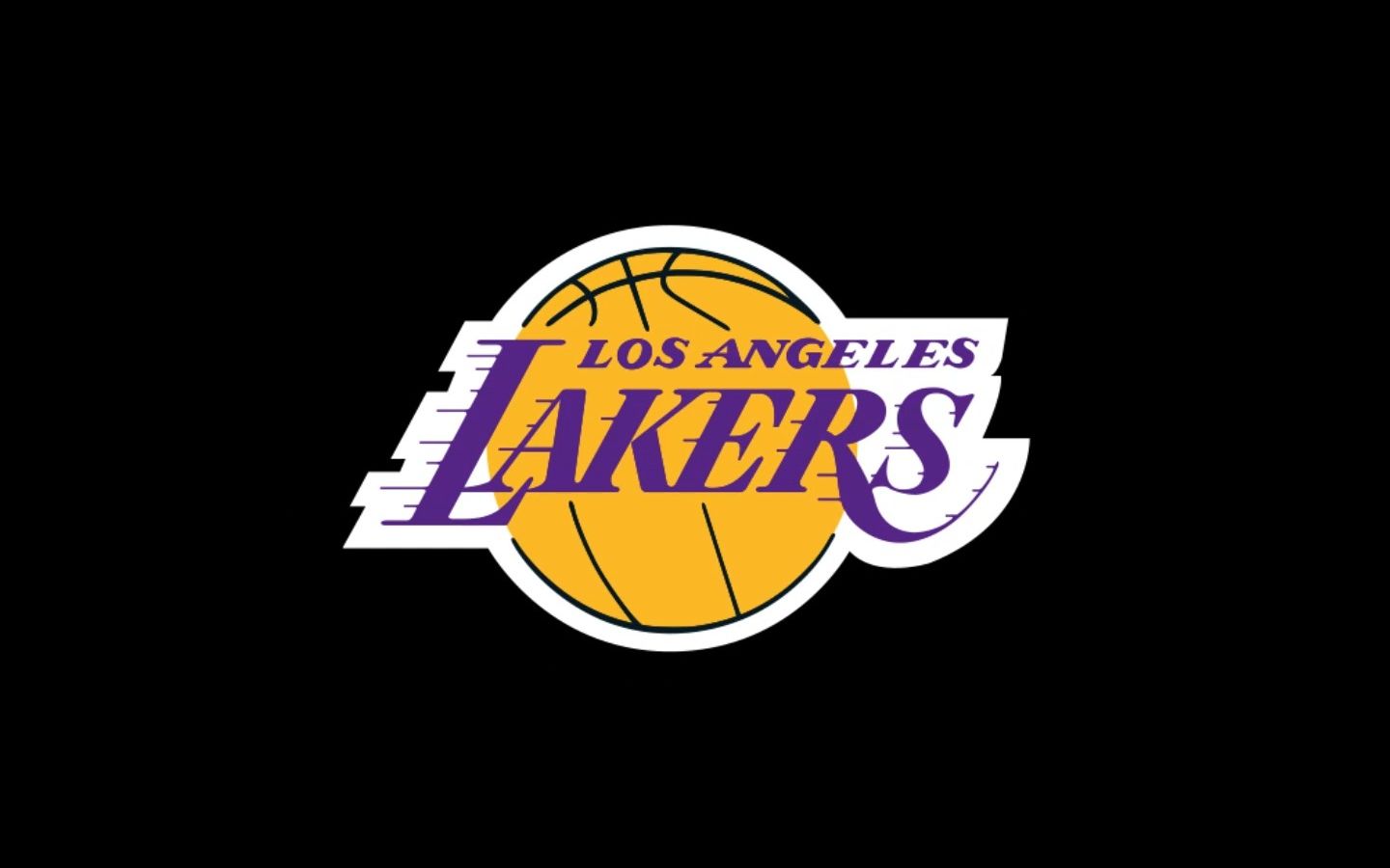 公主连结R 公主连结R