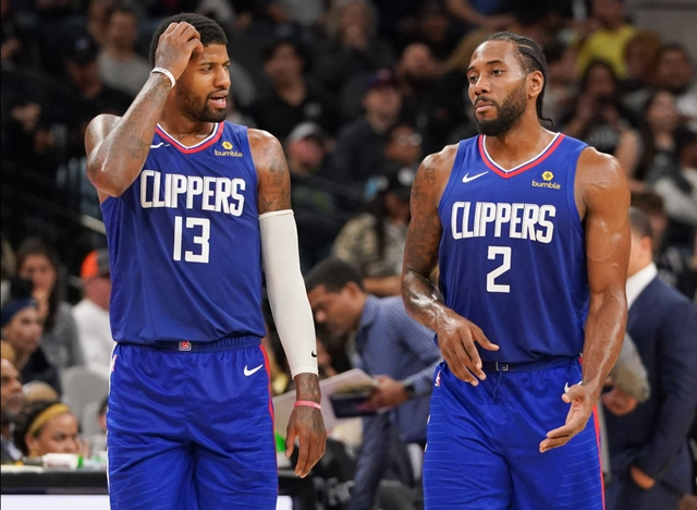 开协防路线 开协防路线