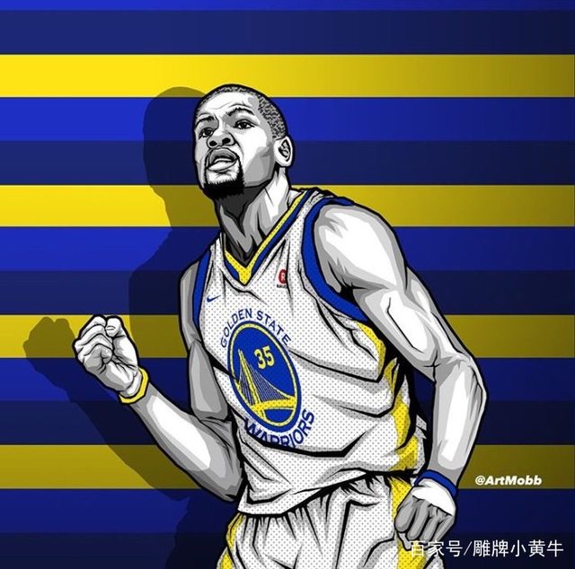 音画提示降 音画提示降