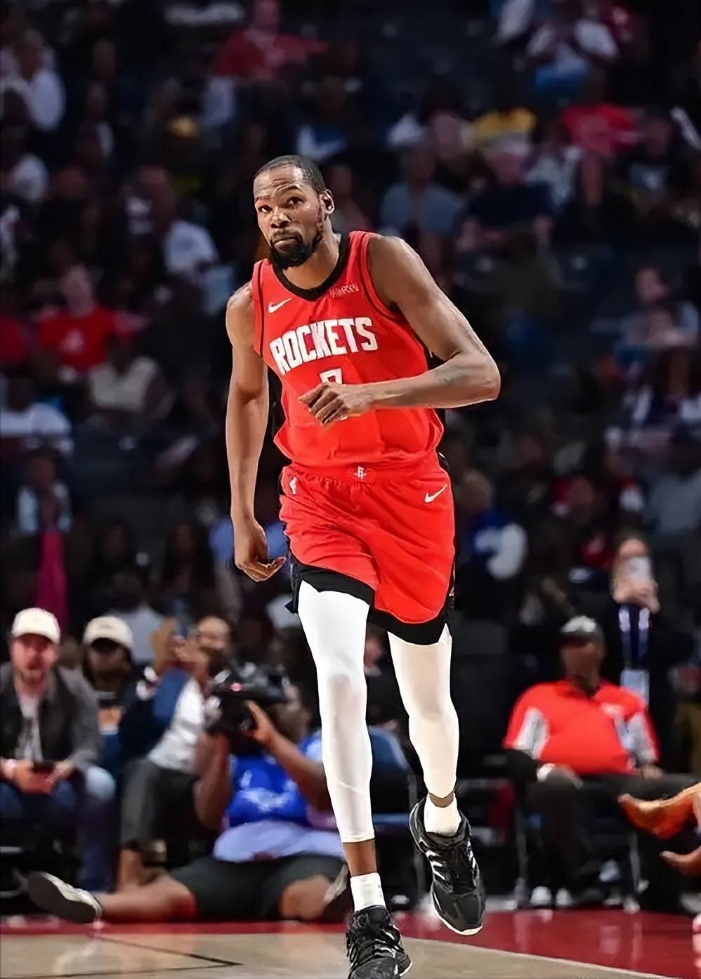 角色强度 角色强度