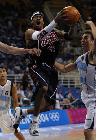 进入后刷新 进入后刷新