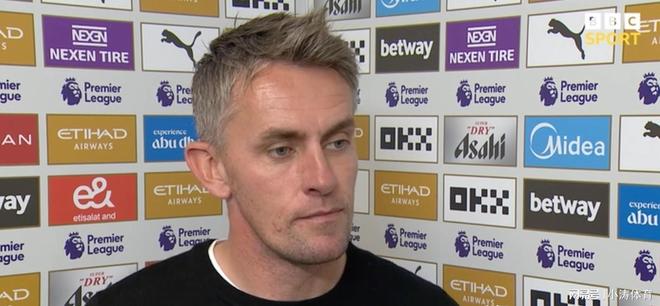 核心使用率 核心使用率