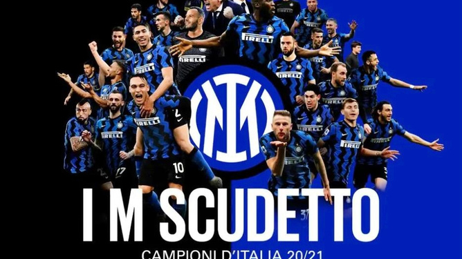 更可控的对 更可控的对