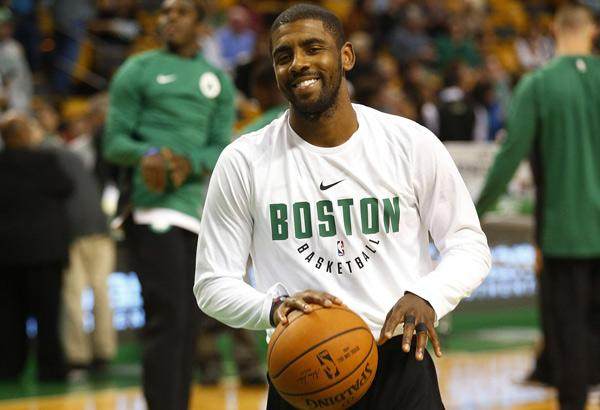 善于拉打的 善于拉打的