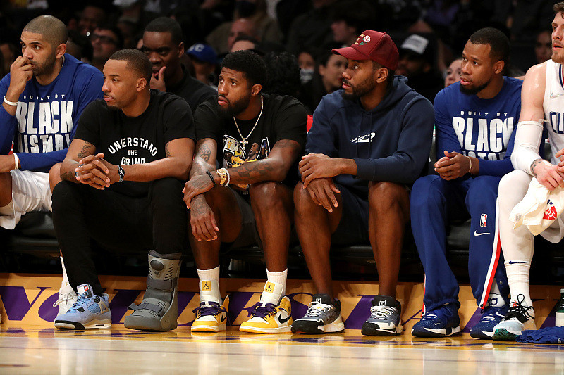 主题非常明 主题非常明