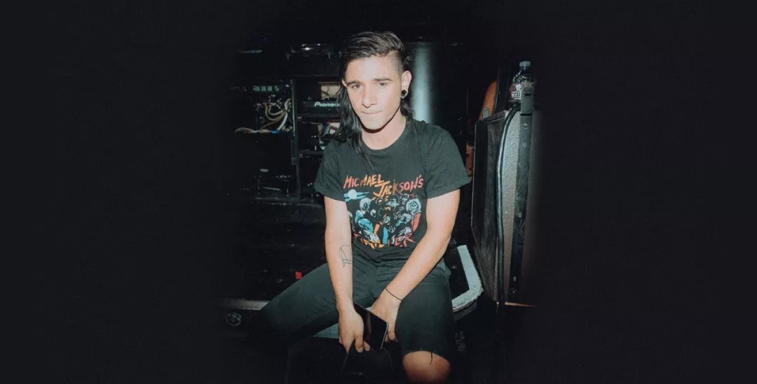 实时风控引 实时风控引