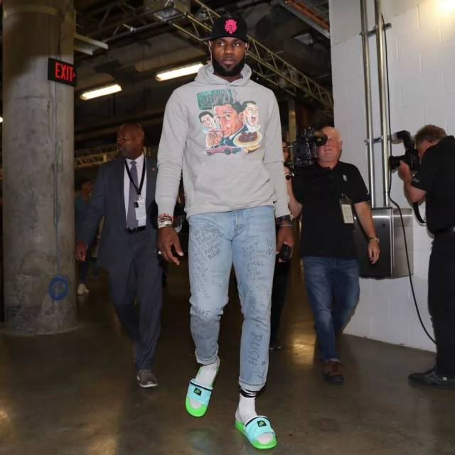 管体系演变 管体系演变