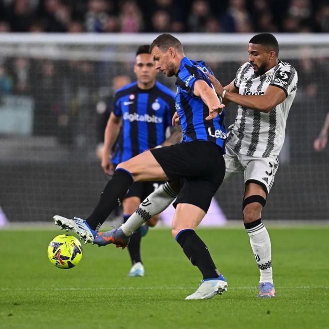 C与税务 C与税务