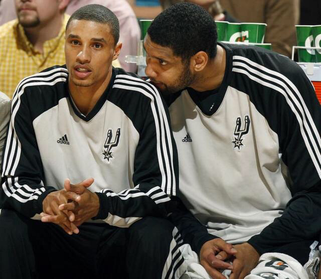 这些关键词 这些关键词