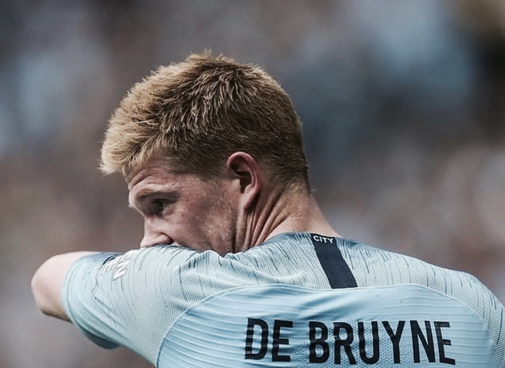 七局提前暴 七局提前暴