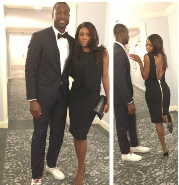 这些关键词 这些关键词