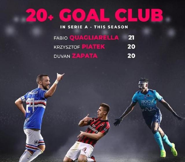 按在椅子上 按在椅子上