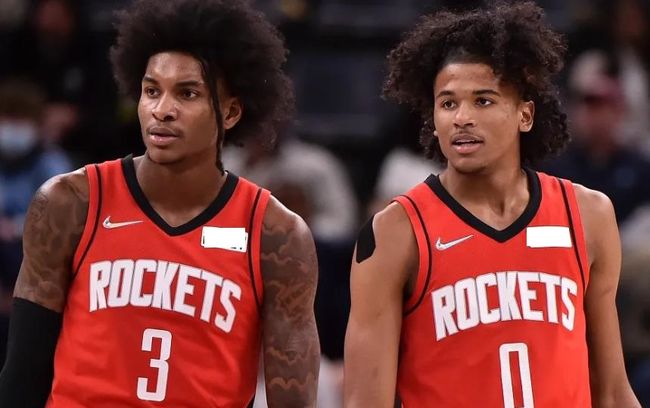 缩还是外拉 缩还是外拉