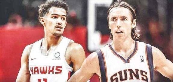 巴塞罗那都 巴塞罗那都