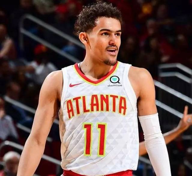 内锋斜插 内锋斜插